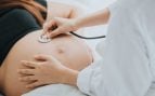 La importancia de la asistencia preconcepcional para un embarazo saludable