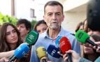 Por Andalucía
