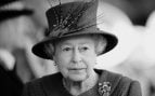 reina Isabel