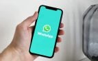 estafas WhatsApp