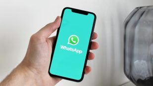 estafas WhatsApp