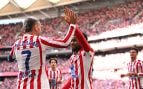 Griezmann