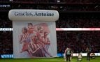 Griezmann