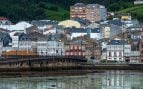 Imagen de Viveiro. (Foto: YouTube)