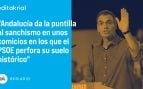 Editorial Sánchez