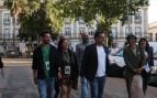 Teresa Rodríguez anuncia que padece cáncer tras responder a una tuitera por burlarse de su vestimenta: «De señora con quimio»