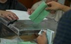 La JEC no tomará medidas tras el voto erróneo de la líder del PSOE en Granada: PP y Vox tendrán 24h para alegaciones