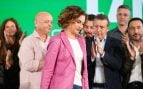 Montero Andalucía
