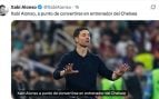 Xabi Alonso