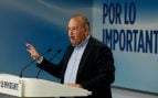 El PP celebra las victorias sobre los ministros de Sánchez: «¿Quién queda? El Uno»