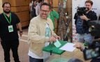 Qué es Adelante Andalucía: el partido de José Ignacio García, ideología y quiénes lo forman