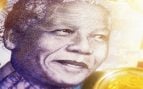 Frase de Mandela