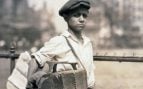 Personas que nacieron en 1950 y 1960