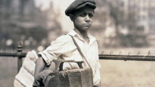 Personas que nacieron en 1950 y 1960