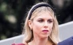 Quién es Manuela Villena, mujer de Juanma Moreno: edad, a qué se dedica y su familia