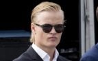 Marius Borg Høiby. (Foto: Getty Images)
