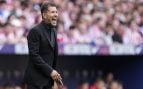 Simeone