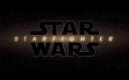 nueva película Star Wars