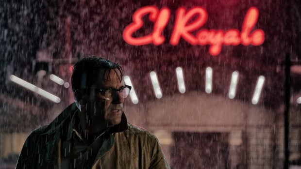 pel&iacute;culas streaming mayo