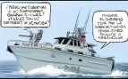 guardia civil
