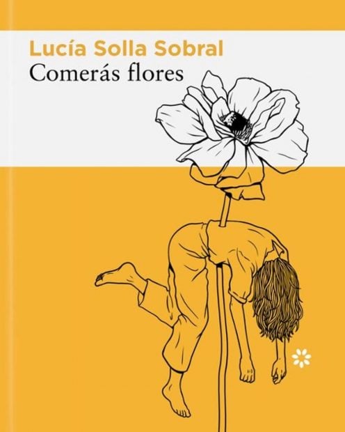 libros