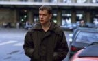 Netflix Bourne