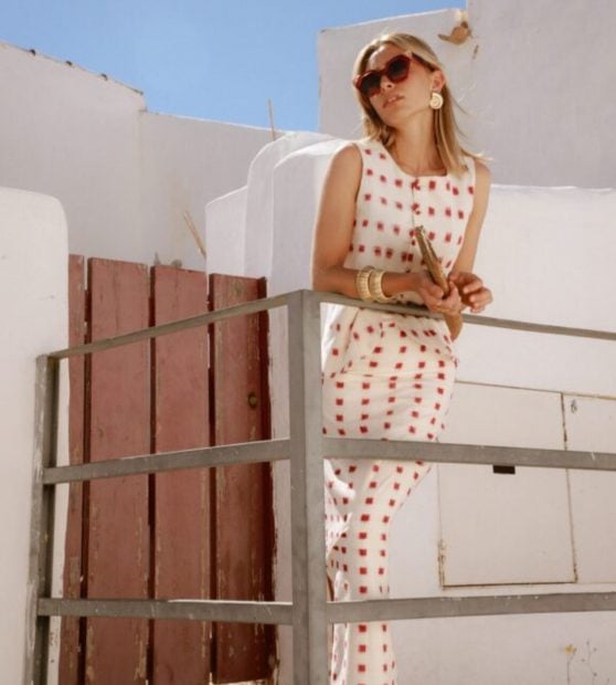 looks de boda