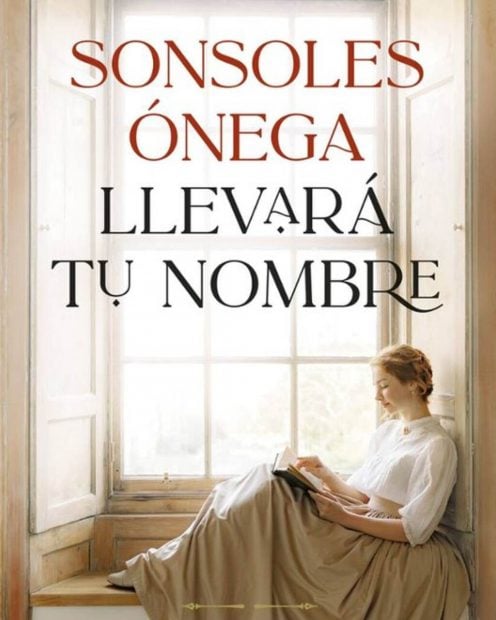 libros mas leidos 2026