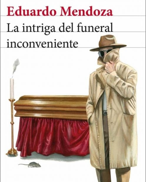 libros mas leidos 2026 recomendaciones