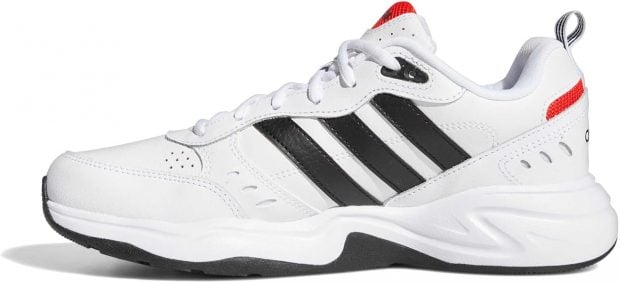Las Adidas Strutter
