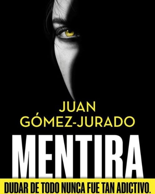 libros recomendaciones 2026