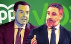 Moreno Bonilla Abascal