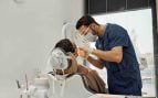 El Consejo General de Dentistas reclama garantías reforzadas en la homologación de títulos extranjeros de Odontología