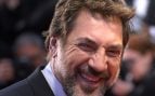 Javier Bardem, Festival de Cine de Cannes, machismo, El ser querido, película, Rodrigo Sorogoyen, masculinidad tóxica