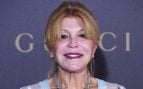 Tita Cervera, Baronesa Thyssen