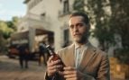 Estrella Galicia y ‘Berlín y la dama del armiño’ cierran un acuerdo internacional alrededor de su estreno