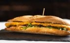 Bocadillo