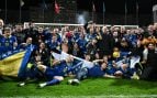 Bosnia Herzegovina Mundial 2026