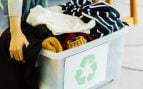 Nuevas normas de ropa en Europa