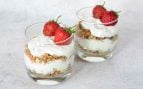 Tarta de queso