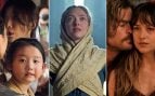 Estrenos de la semana: éstas son las 7 mejores películas que llegan al streaming (18 al 24 de mayo)