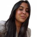 Lourdes Crespo