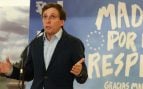Almeida forzó a 200.000 madrileños a gastar 5.000 millones en cambiar el coche para imponer su propio ‘Madrid Central’