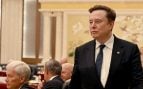 Musk OpenAI