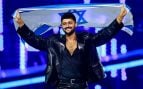 Eurovisión 2026, TVE, audiencias 2025, YouTube, La casa de música, Noam Bettan