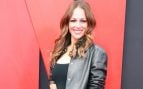 La razón real por la que Eva González dejó de presentar ‘Masterchef’