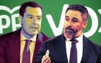 Abascal Moreno