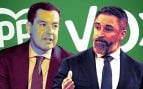 Abascal Moreno