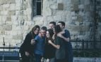 La psicología revela que el orden de nacimiento de los hermanos es clave en el cociente intelectual, pero no es biología, sino una cuestión de crianza