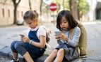 edad mínima móvil en España